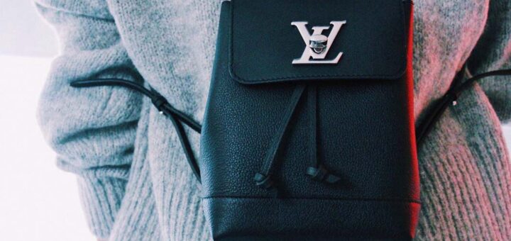 15 Model dan Harga Tas Louis Vuitton Terpopuler Paling Laris