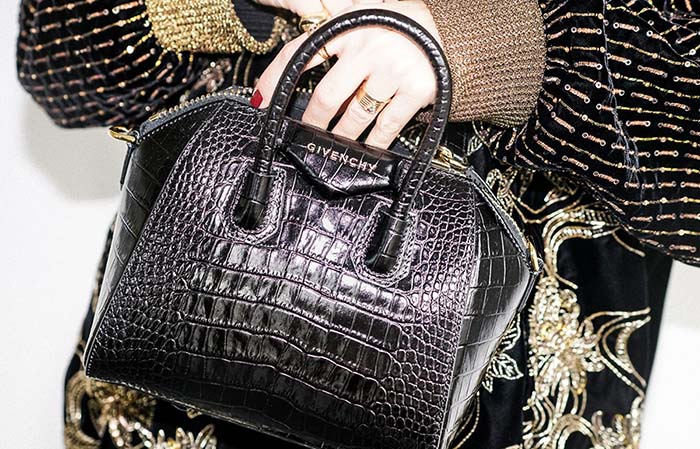 10 Model Tas Givenchy Original Terlaris dan Paling Populer Beserta Harganya
